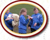Antonia Agnes och Tove * 640 x 480 * (243KB)
